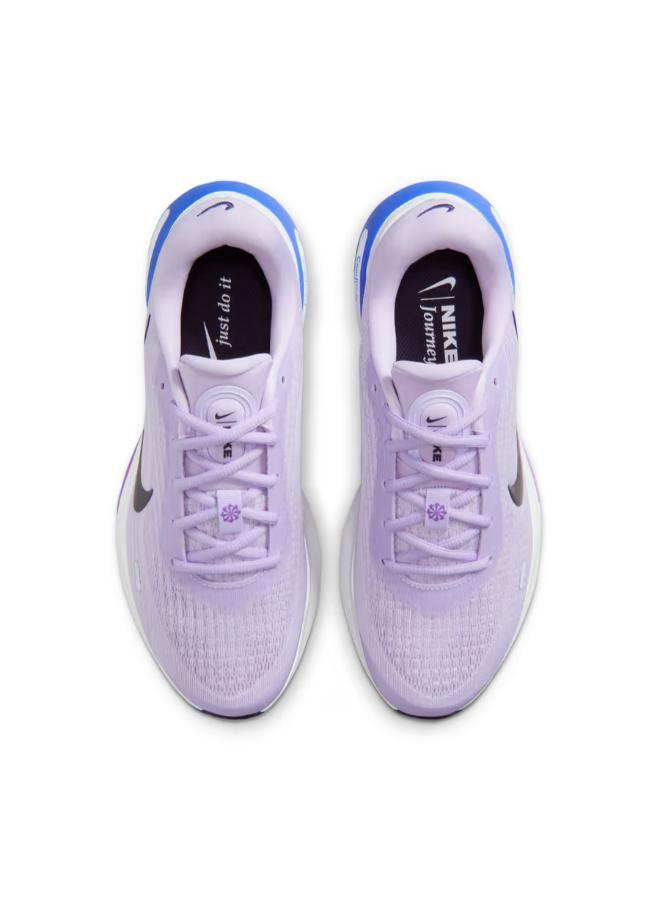 Nike Journey Run - Image 5