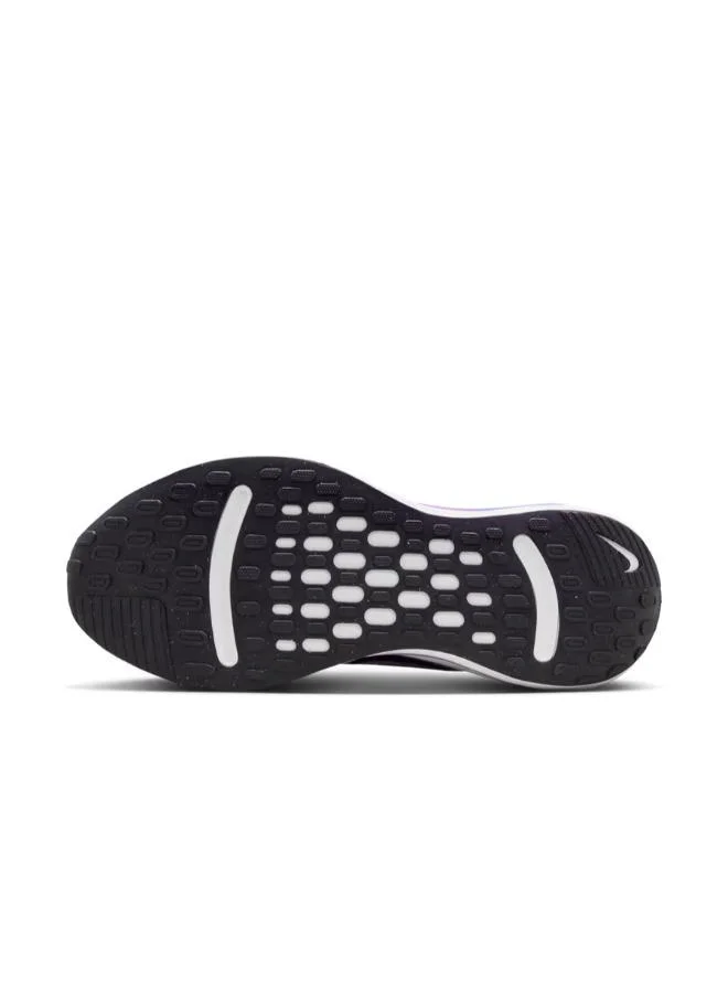 Nike VIOLET MIST/PURPLE DYNASTY Journey Run for Women | Best Price UAE