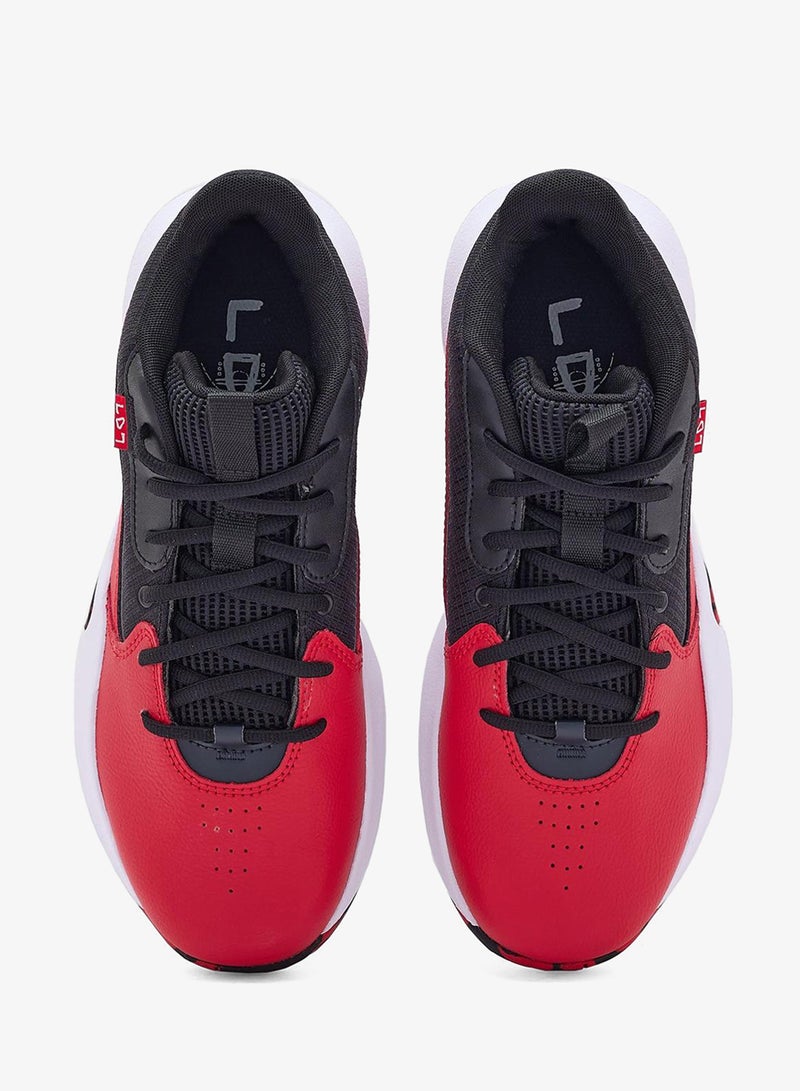 اندر ارمر لوك داون ٧ - Image 4