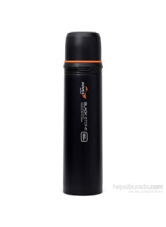KOVEA Black Stone 1000 ml. Thermos  - Image 1