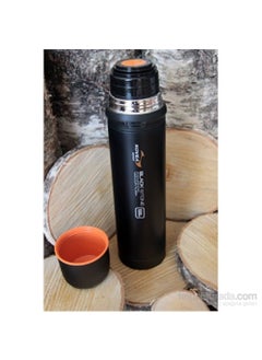 KOVEA Black Stone 1000 ml. Thermos  - Image 2