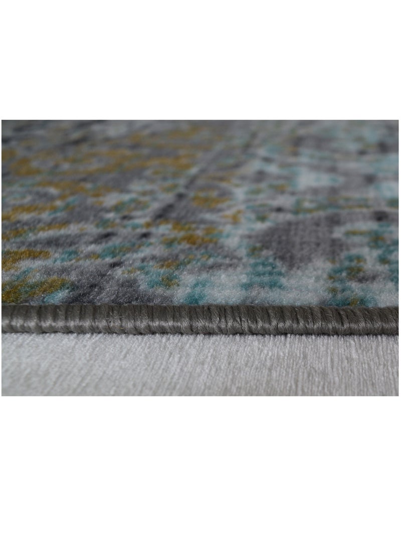 Mac Carpet Qut Rug set 3 Pieces - Image 3