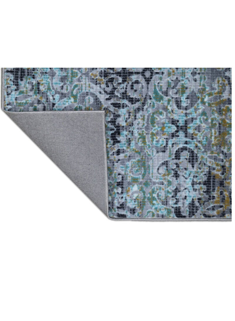 Mac Carpet Qut Rug set 3 Pieces - Image 4