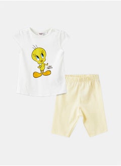 LC WAIKIKI Pyjamas Set  - Image 1