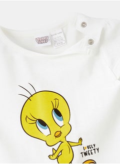 LC WAIKIKI Pyjamas Set  - Image 3