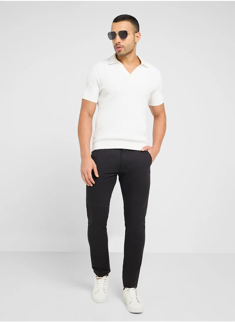 Seventy Five Chino Pants