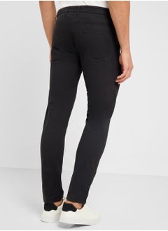 Seventy Five Chino Pants  - Image 3