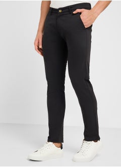 Seventy Five Chino Pants  - Image 1