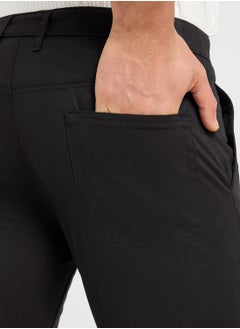 Seventy Five Chino Pants  - Image 5