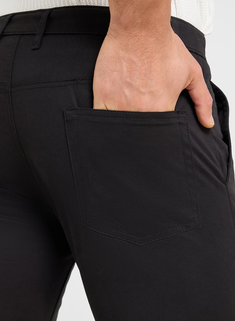 Seventy Five Chino Pants  - Image 5