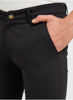 Seventy Five Chino Pants  - Image 4