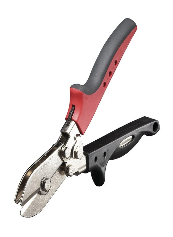Malco SC3R Crimper - Image 1