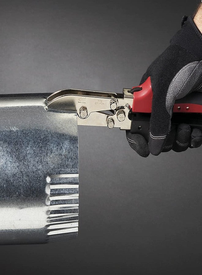Malco SC3R Crimper - Image 2