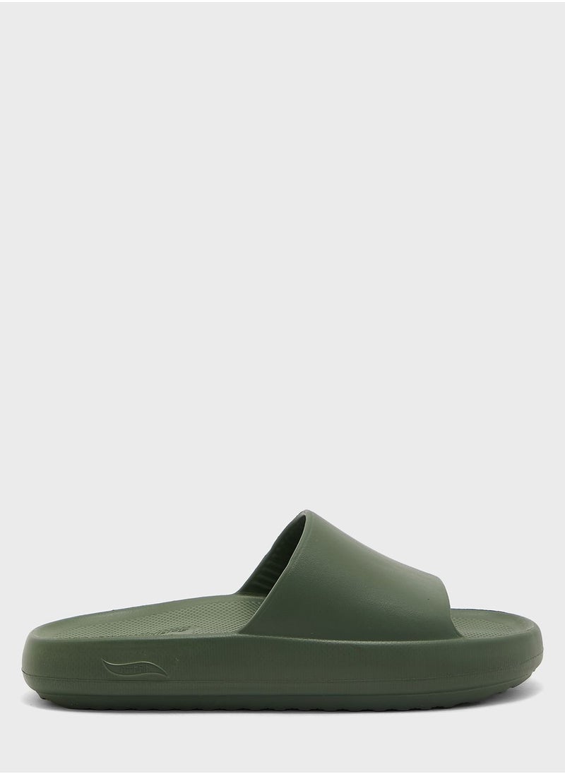 SKECHERS - Arch Fit Horizon - Image 1