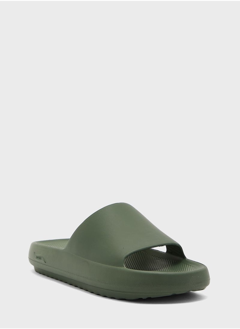 SKECHERS - Arch Fit Horizon - Image 1