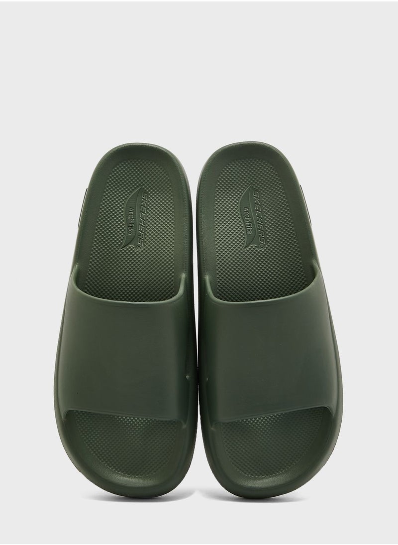 SKECHERS - Arch Fit Horizon - Image 1