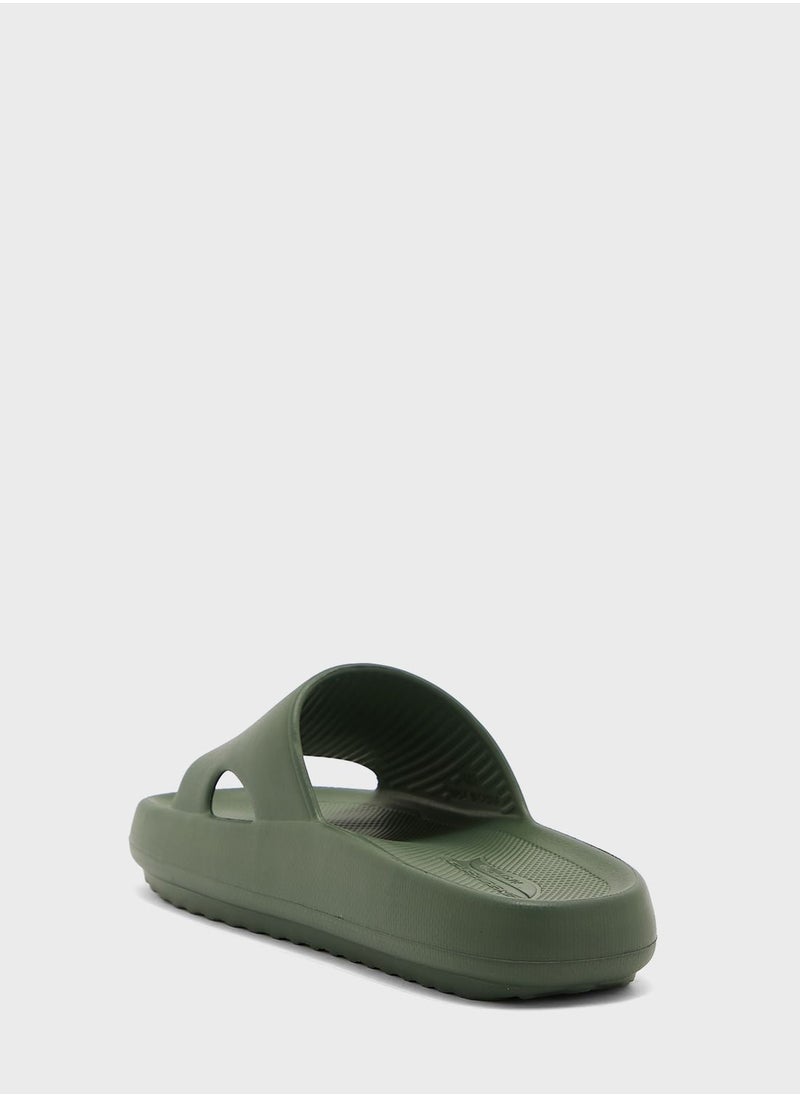 SKECHERS - Arch Fit Horizon - Image 1