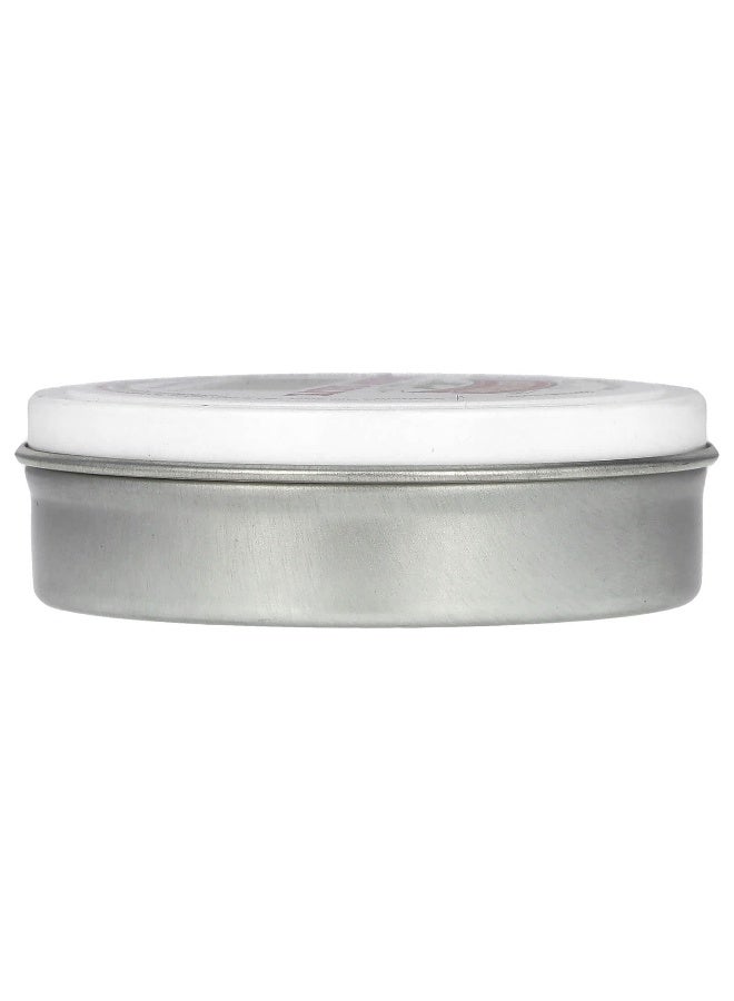 Amish Origins, Draw Salve, 2 fl oz (56.7 g)