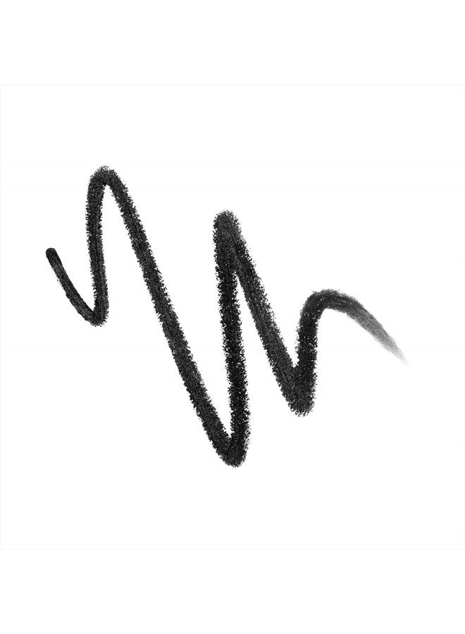 CoverGirl LashBlast Volume Mascara and Perfect Point Plus Eyeliner, Very Black/Black Onyx, Combo 1 (Packaging May Vary) - Image 4