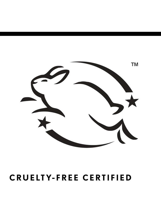 CoverGirl LashBlast Volume Mascara and Perfect Point Plus Eyeliner, Very Black/Black Onyx, Combo 1 (Packaging May Vary) - Image 5