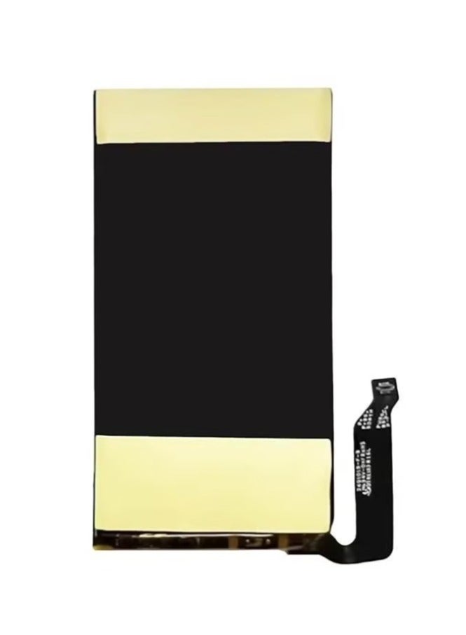 LI-ION Replacement Battery for Google Pixel 6 – 4600mAh High-Capacity Li-ion Internal Battery, OEM Quality, Long-Lasting Power, Safe Charging, Compatible with Google Pixel 6 (Black), Ideal for Battery Repair and Replacement - Image 2