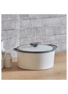 Flora Casserole 2 L