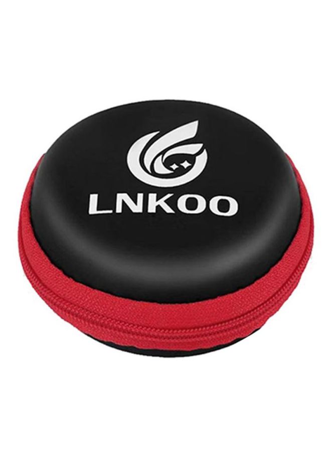 NIBEMINENT Replacement Band For Apple Watch Series 1/2/3/4 38mm (Medium/Large) Lavender/White - Image 3