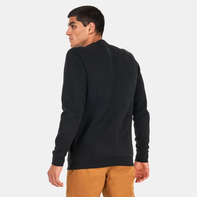 VANS Men's ComfyCush Sweatshirt