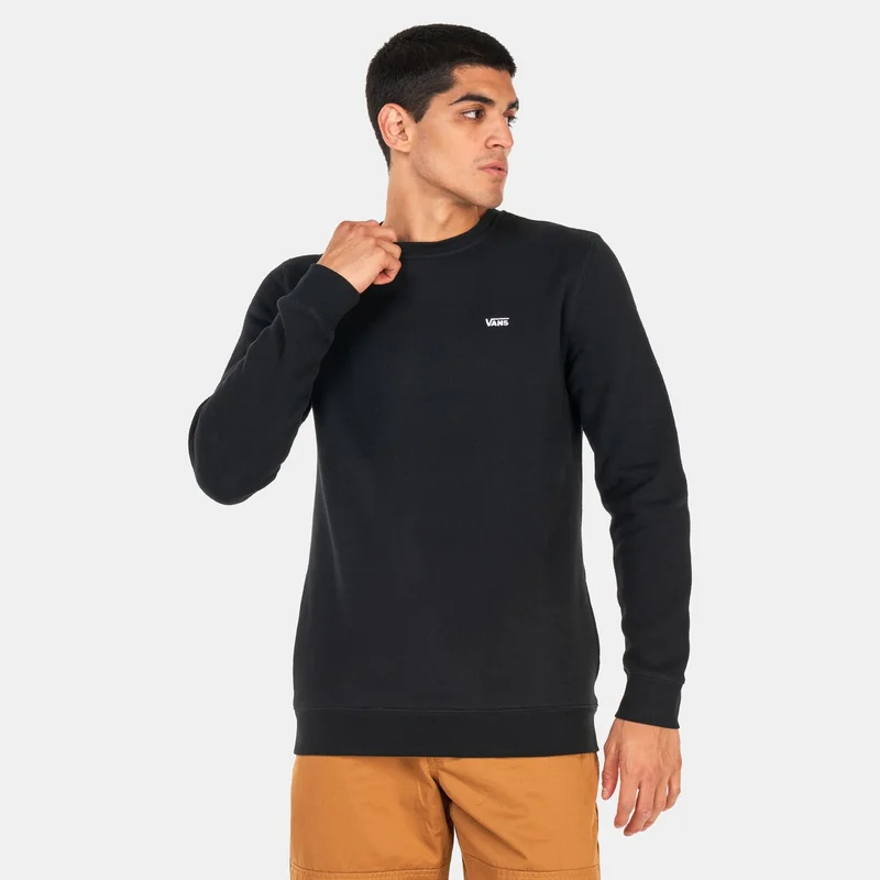 VANS Men's ComfyCush Sweatshirt