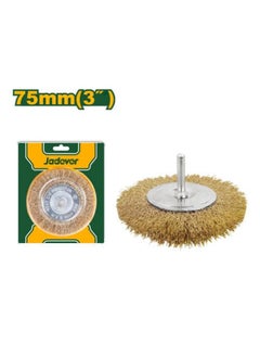 Jadever Jadever Wire wheels JDCE4401 