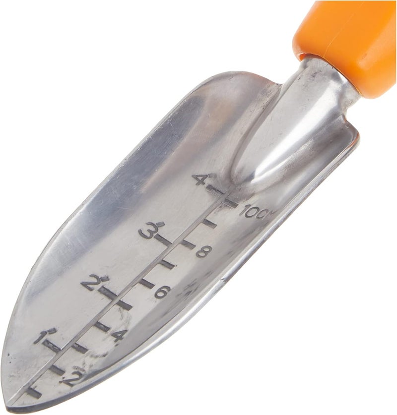 Fiskars ERGO GARDEN TOOL SET 3 PC - Image 3