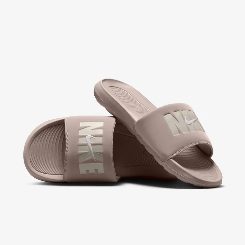 Nike Men's Victori One SE Slides