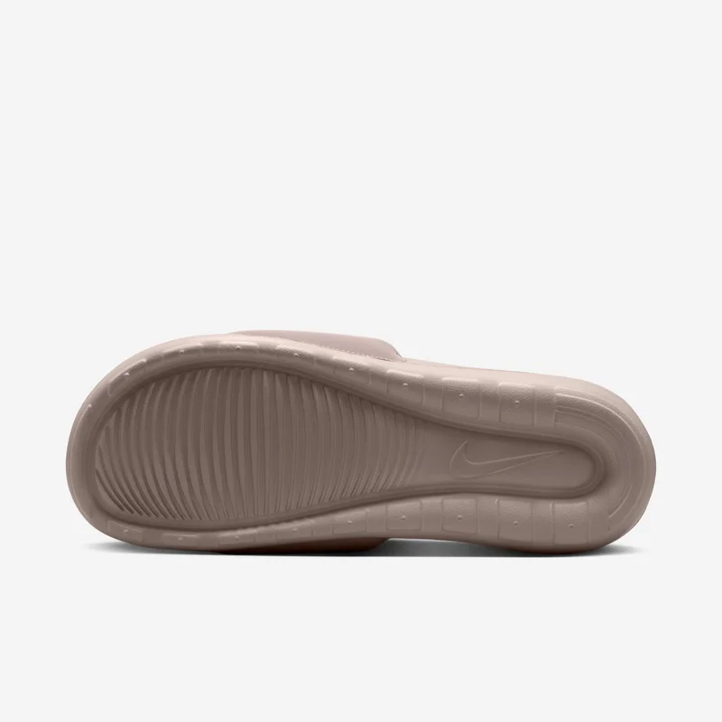 Nike Men's Victori One SE Slides