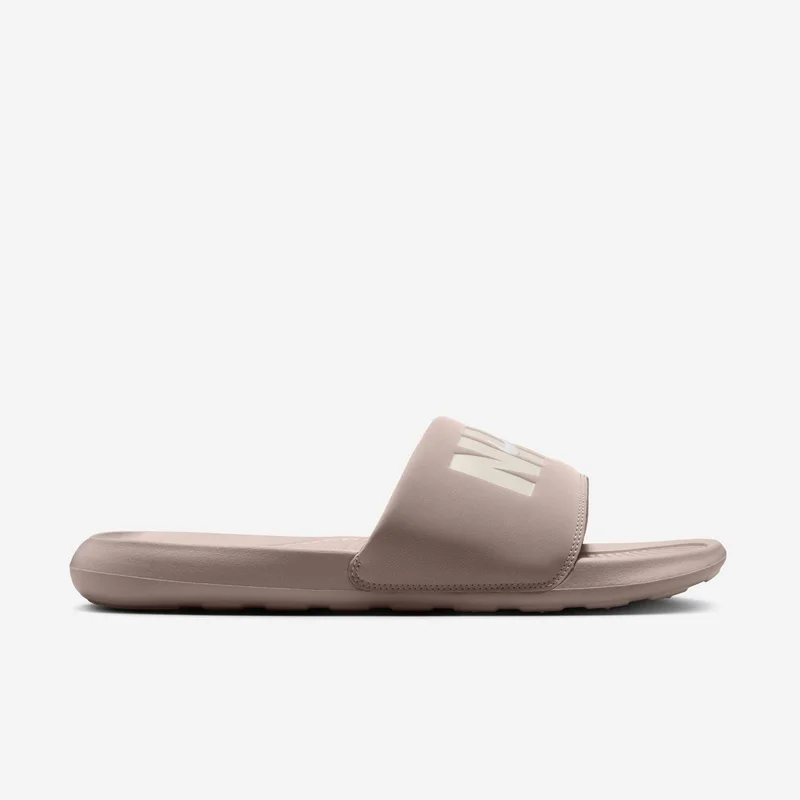 Nike Men's Victori One SE Slides