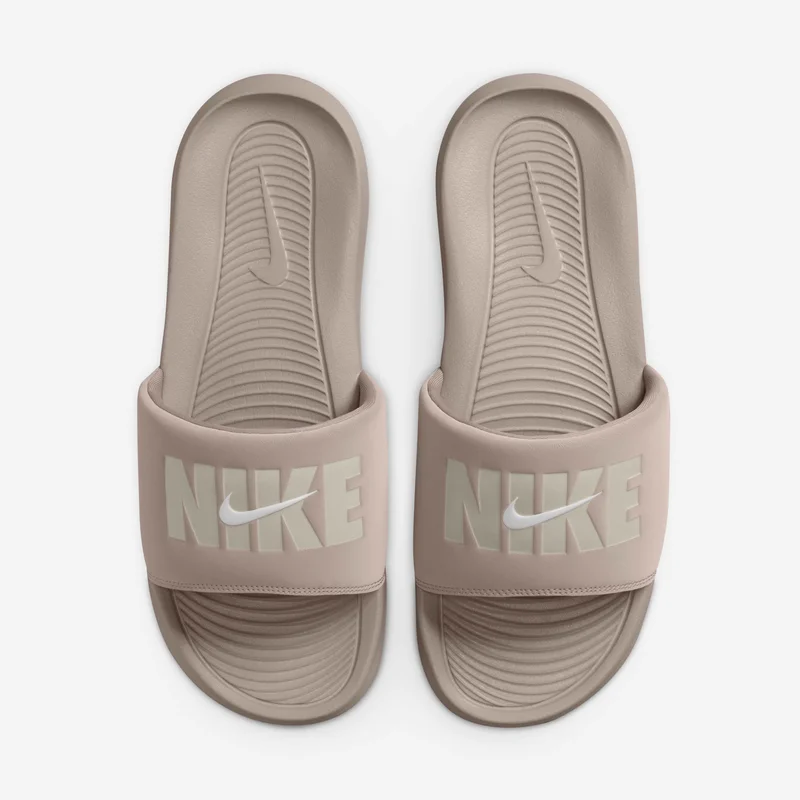 Nike Men's Victori One SE Slides