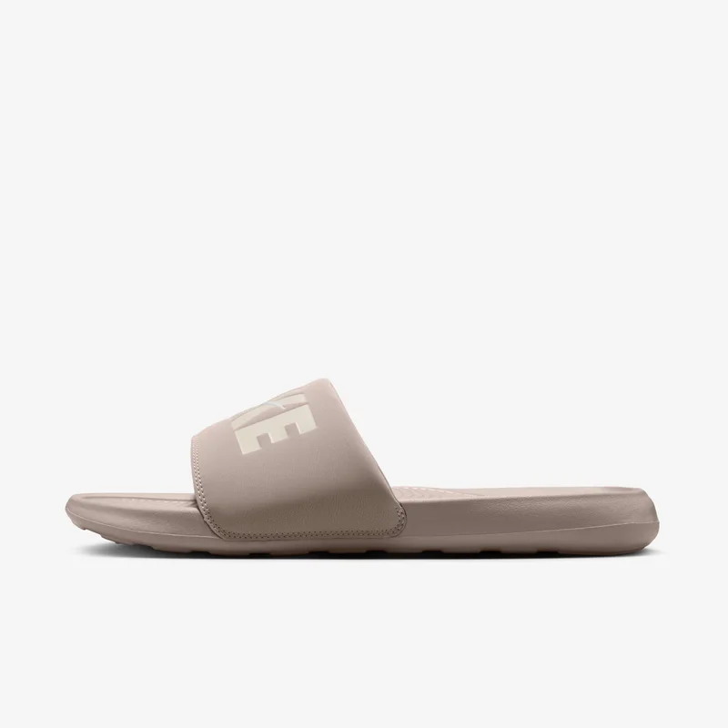 Nike Men's Victori One SE Slides