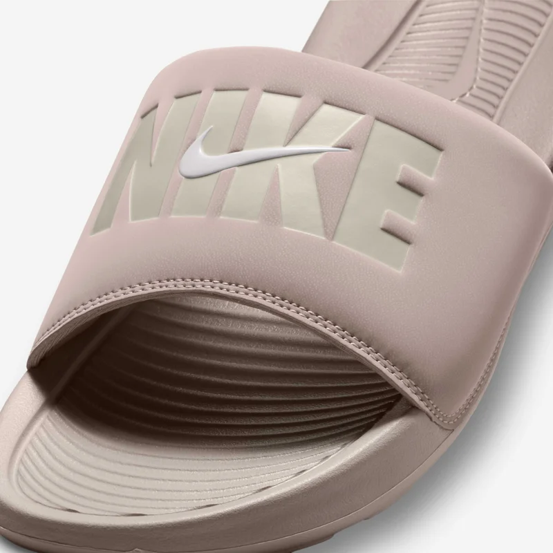 Nike Men's Victori One SE Slides