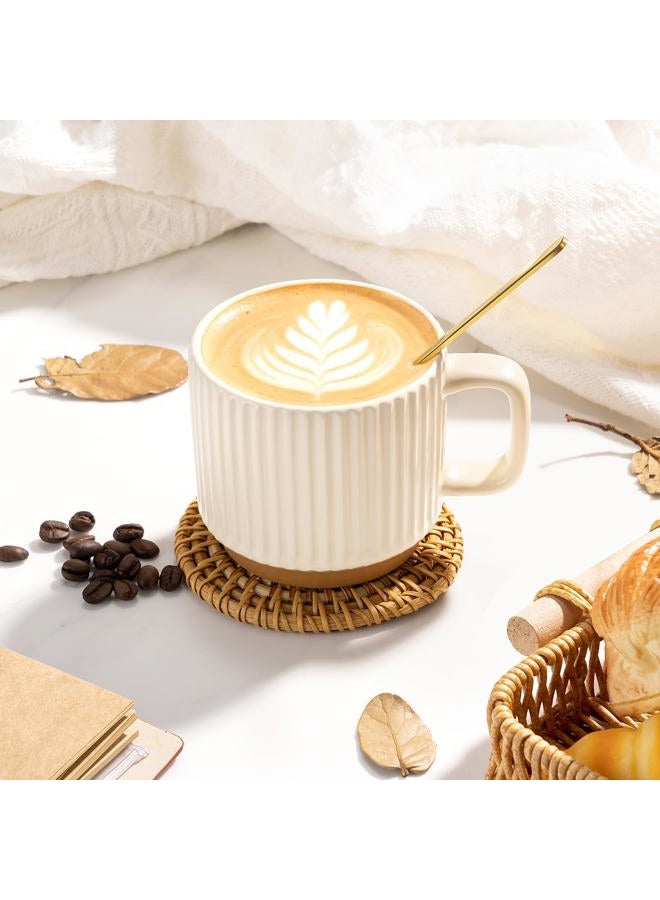 Suhctuptx للسيدات، سلة هدايا العناية الذاتية لعيد ميلاد المرأة، باقة العناية المريحة للأمهات والصديقات والأخوات والفتيات لعيد الميلاد، عيد الأم، وعيد الحب - Image 4