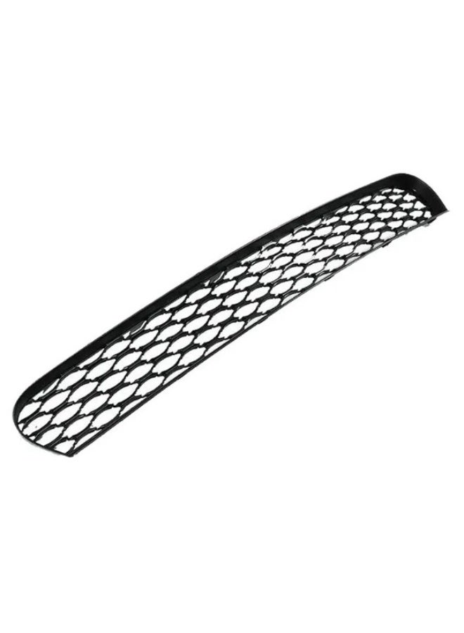 Generic Charger Lower Bumper Grille (2015-2020)  - Image 1
