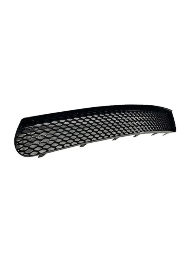 Generic Charger Lower Bumper Grille (2015-2020)  - Image 2