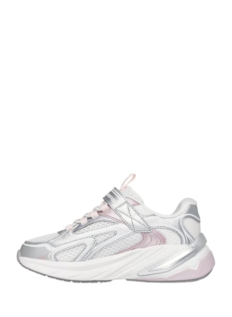 SKECHERS Kids S2K