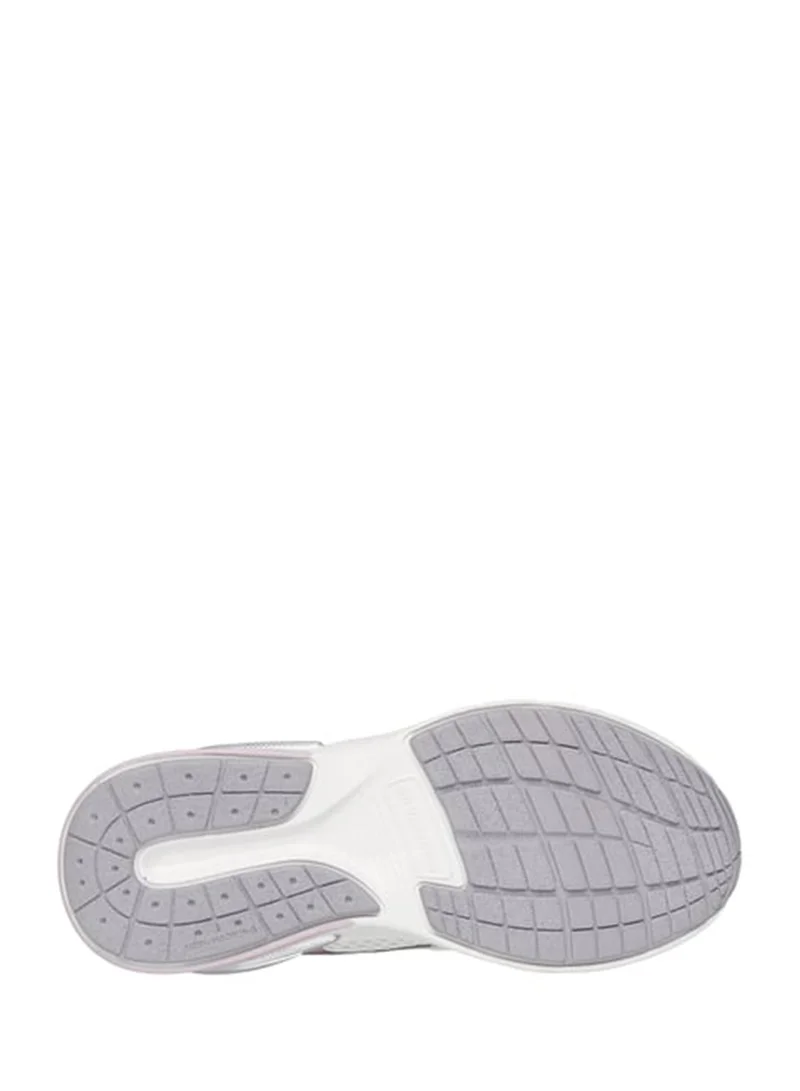 SKECHERS Kids S2K