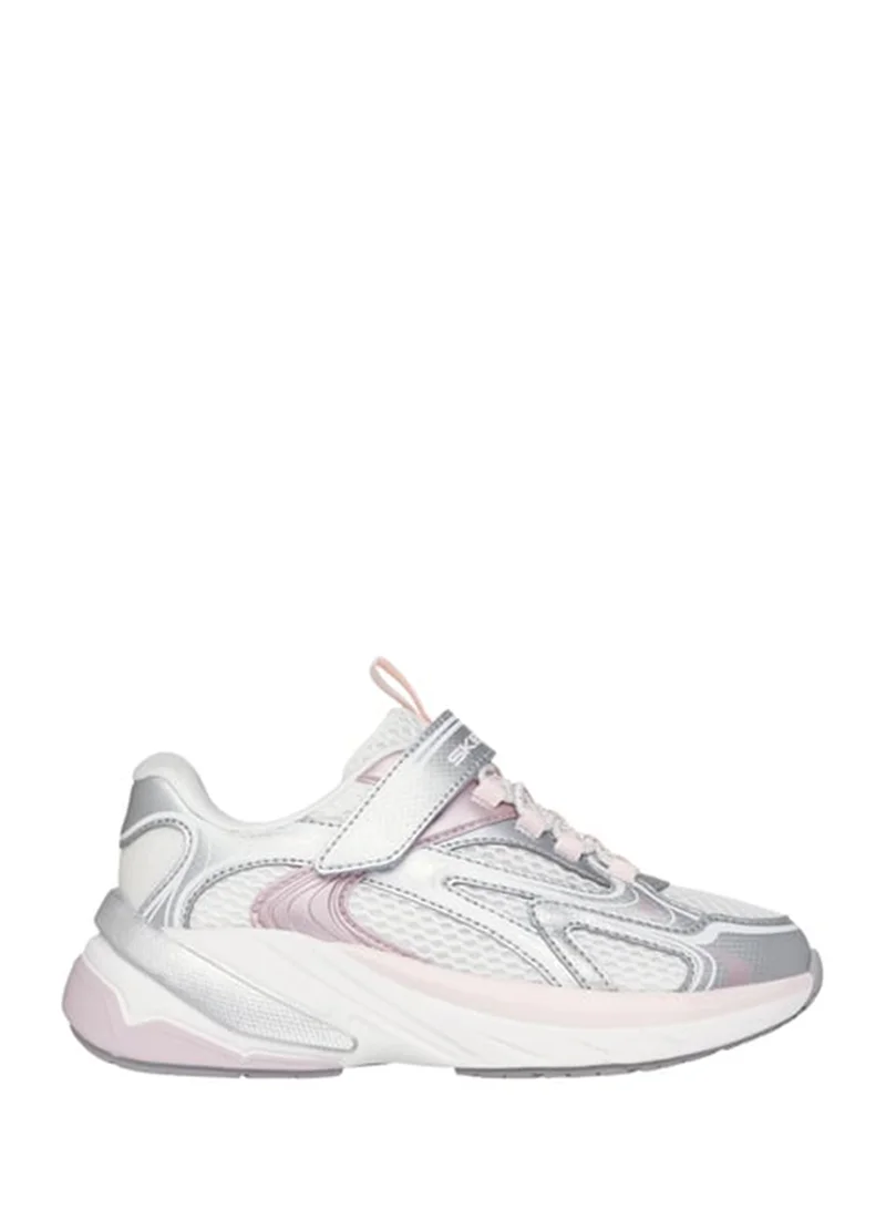 SKECHERS Kids S2K