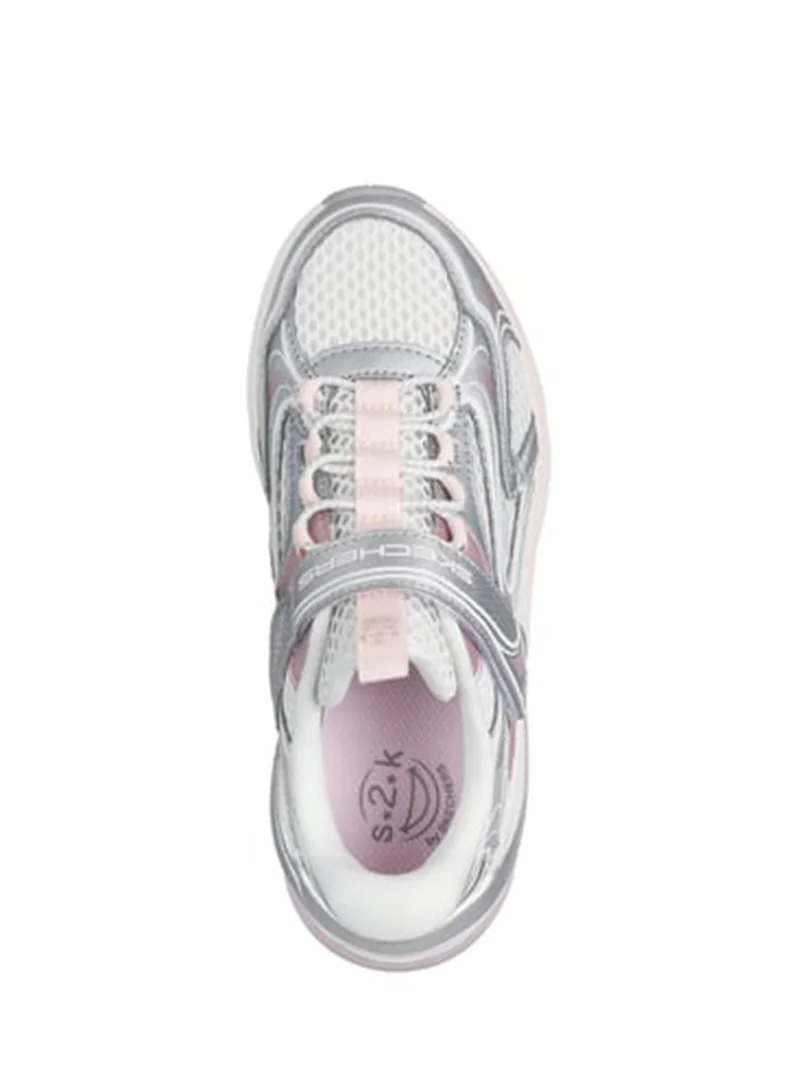 SKECHERS Kids S2K