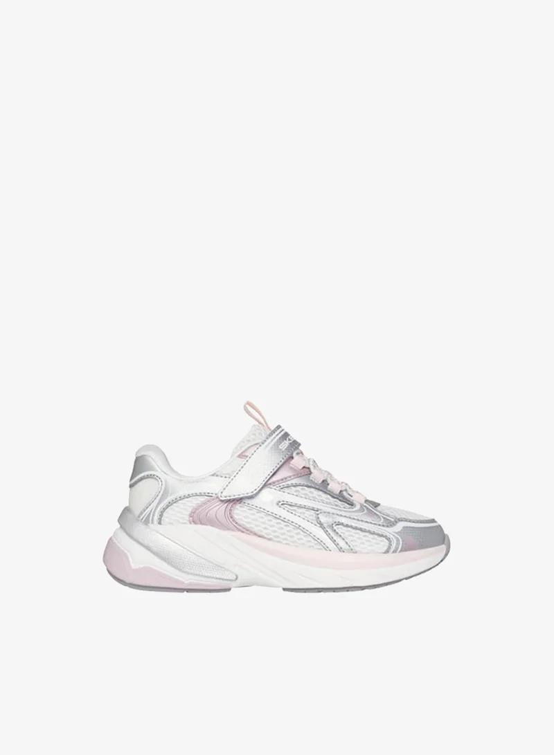 سكيتشرز أطفال إس تو كيه