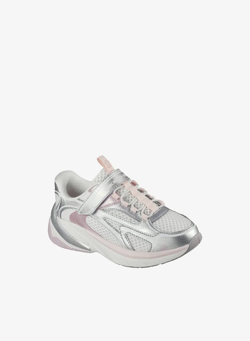 SKECHERS Kids S2K