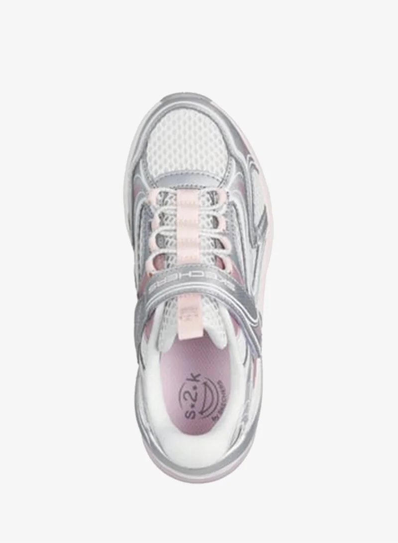 SKECHERS Kids S2K
