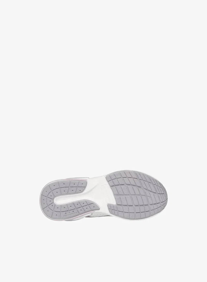 SKECHERS Kids S2K