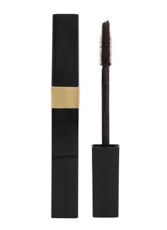 CHANEL Chanel Inimitable Mascara Volume Length Curl Separation 30 Noir Bruin  - Image 1