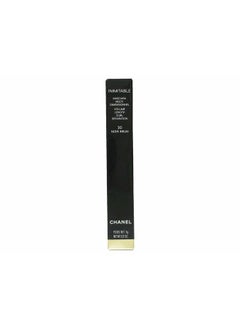 CHANEL Chanel Inimitable Mascara Volume Length Curl Separation 30 Noir Bruin  - Image 2